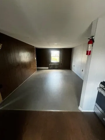 $245,000 | 12 Delaware Avenue, Endicott, NY 13760