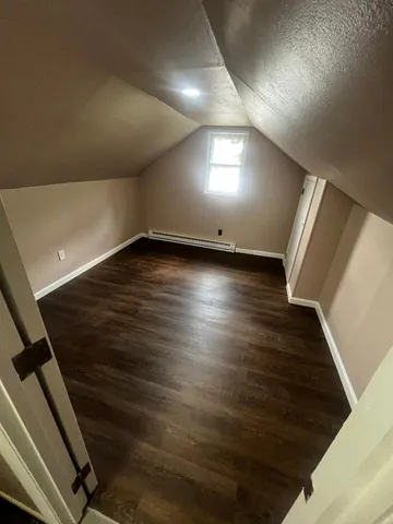 $245,000 | 12 Delaware Avenue, Endicott, NY 13760