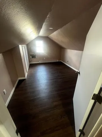 $245,000 | 12 Delaware Avenue, Endicott, NY 13760