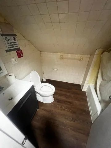 $245,000 | 12 Delaware Avenue, Endicott, NY 13760