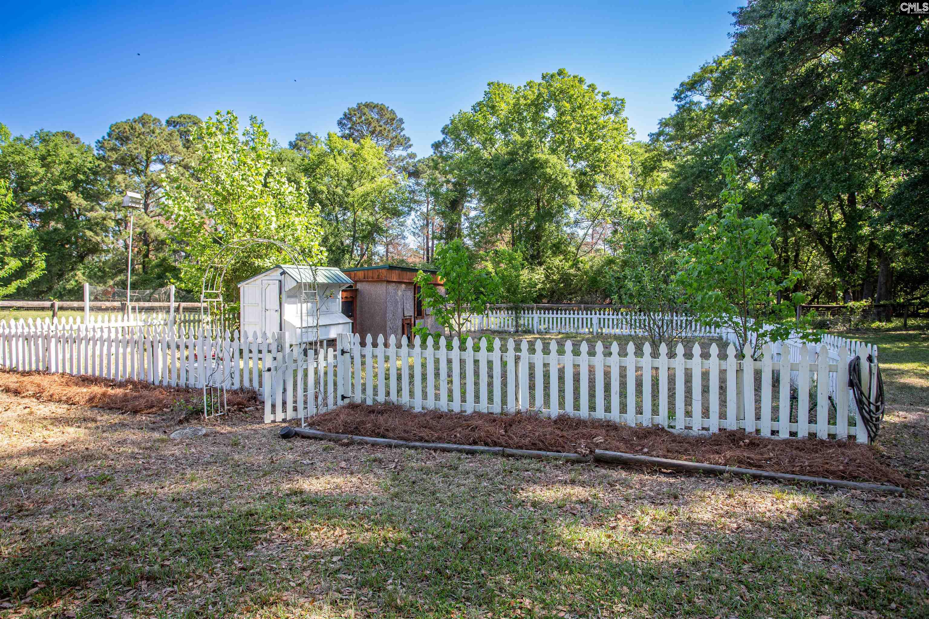 481 Cantey Lane Rembert, SC 29128 - Photo 59 of 76