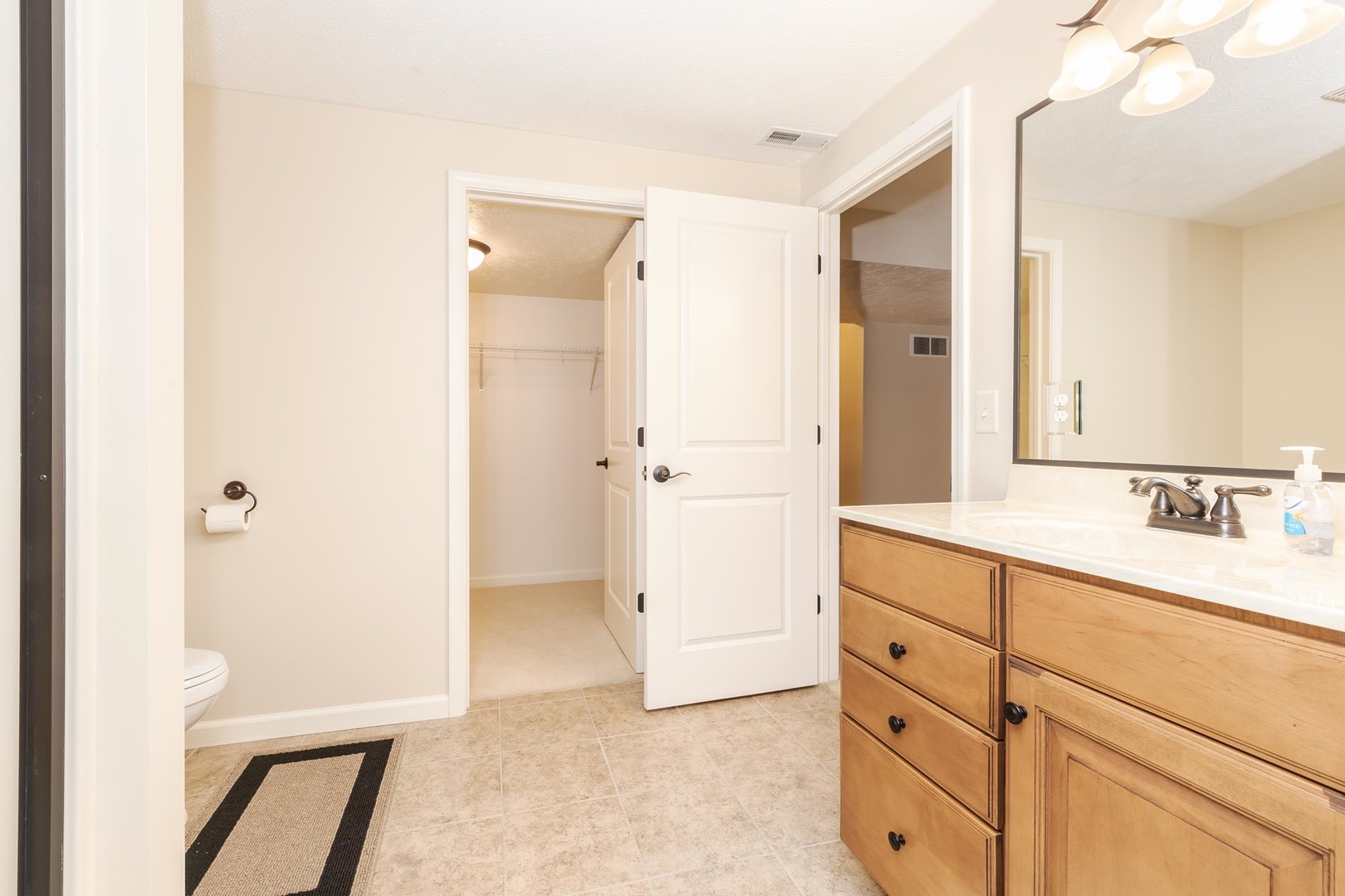 1761 Lockspur Way Normal, IL 61761 - Photo 42 of 51