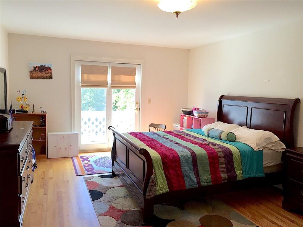 29 Deer Ridge Road Wiscasset, ME 04578 - Photo 18 of 27 Photo