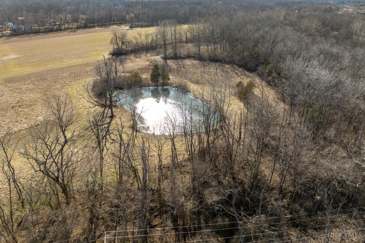 8651 Schlottman Road, Unit LOT A Maineville, OH 45039 - Photo 12 of 15