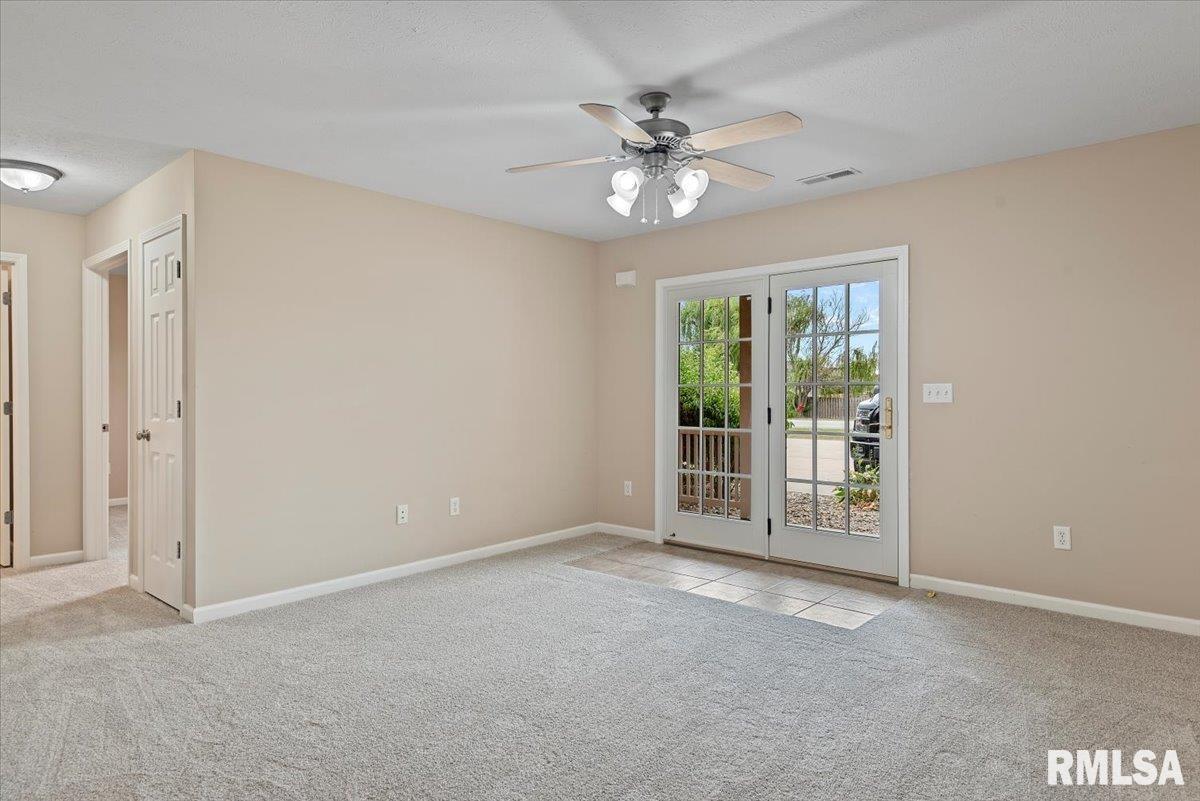 1773 Bilbridge Lane Chatham, IL 62629 - Photo 3 of 15