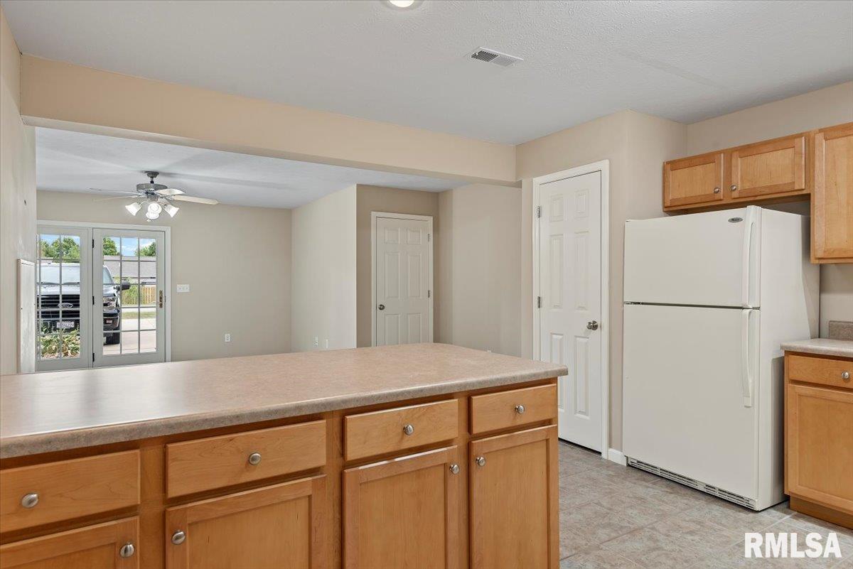 1773 Bilbridge Lane Chatham, IL 62629 - Photo 5 of 15