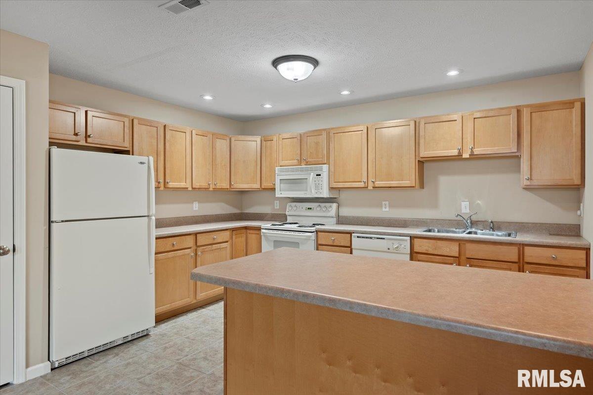 1773 Bilbridge Lane Chatham, IL 62629 - Photo 7 of 15