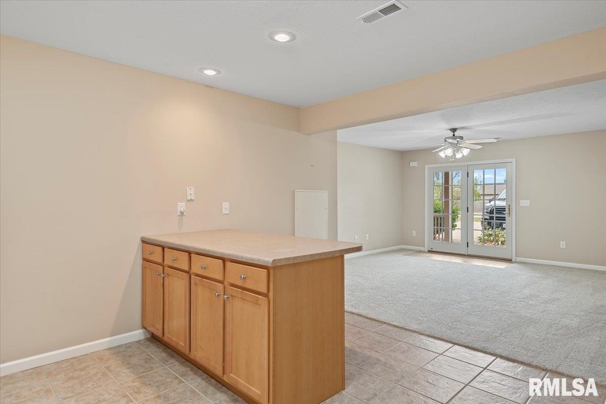 1773 Bilbridge Lane Chatham, IL 62629 - Photo 8 of 15