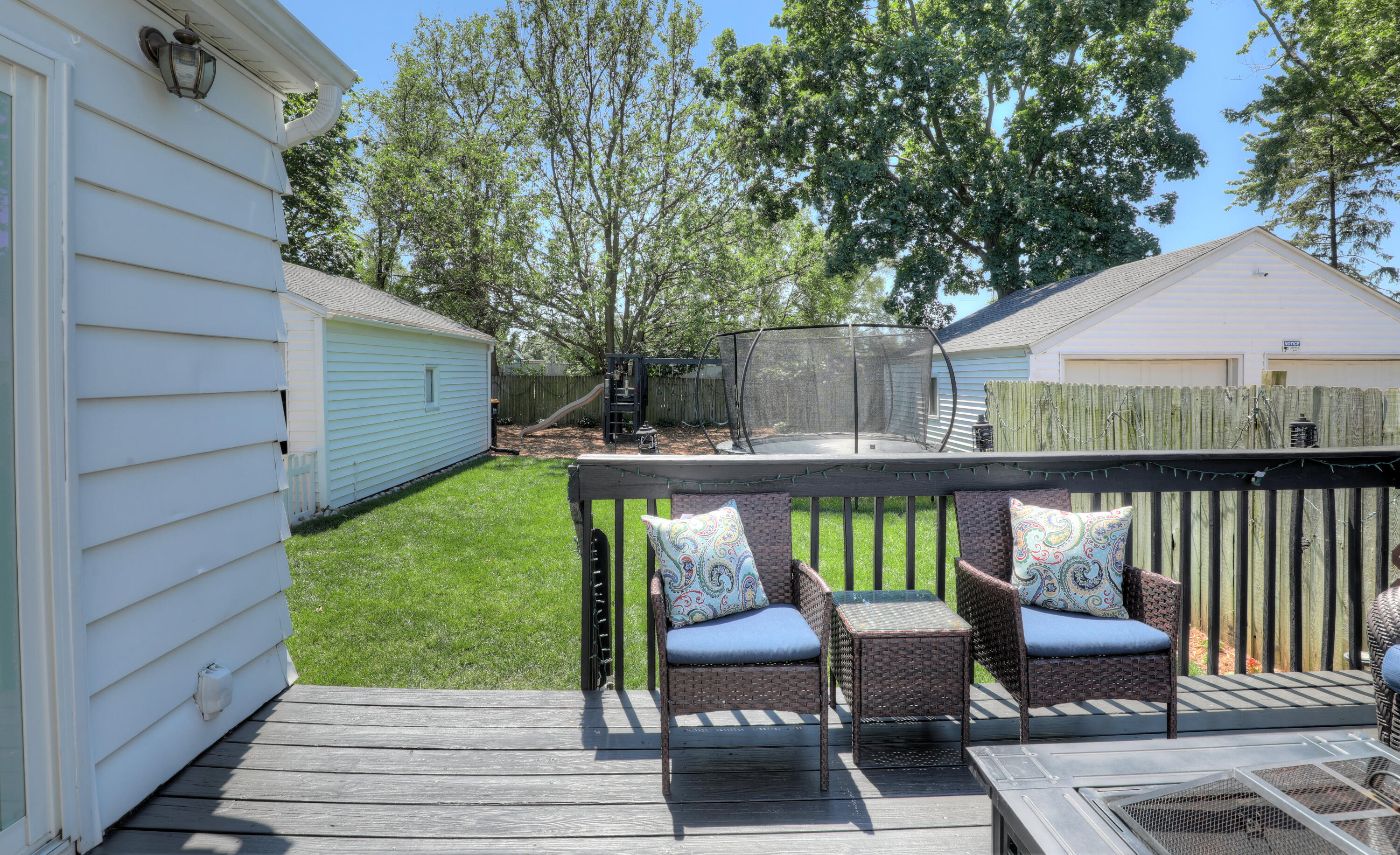 822 Aldon Street Southwest Wyoming, MI 49509 - Photo 16 of 62 3O1A6101_2_3_4_5_6_7