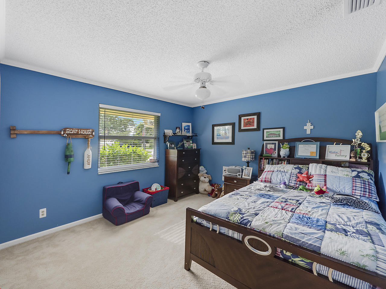 5775 Set-N-Sun Place Jupiter, FL 33458 - Photo 11 of 14 Additional Photo
