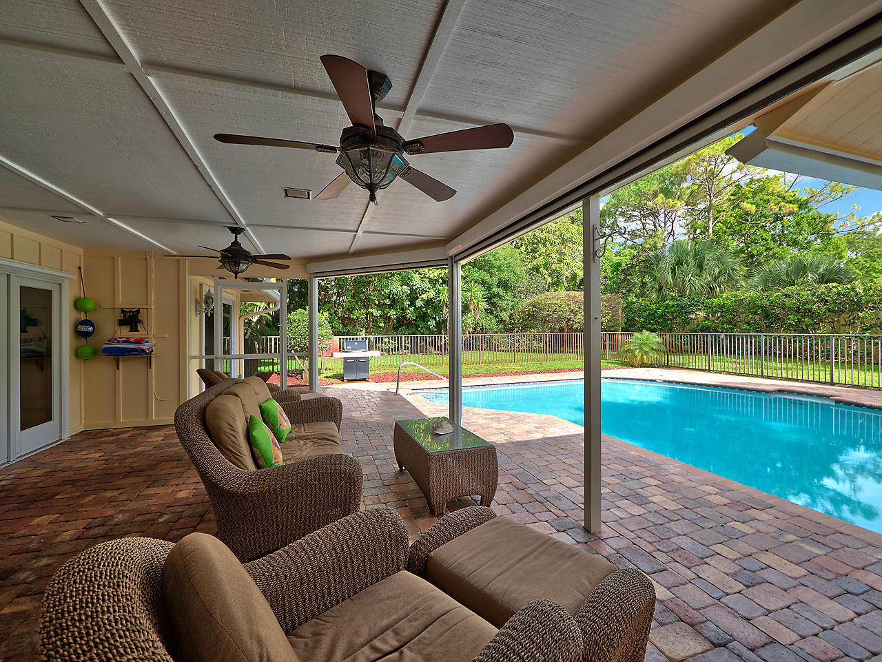 5775 Set-N-Sun Place Jupiter, FL 33458 - Photo 13 of 14 Additional Photo