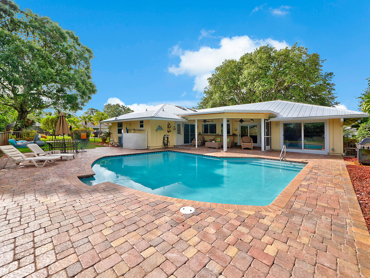 5775 Set-N-Sun Place Jupiter, FL 33458 - Photo 14 of 14 Additional Photo