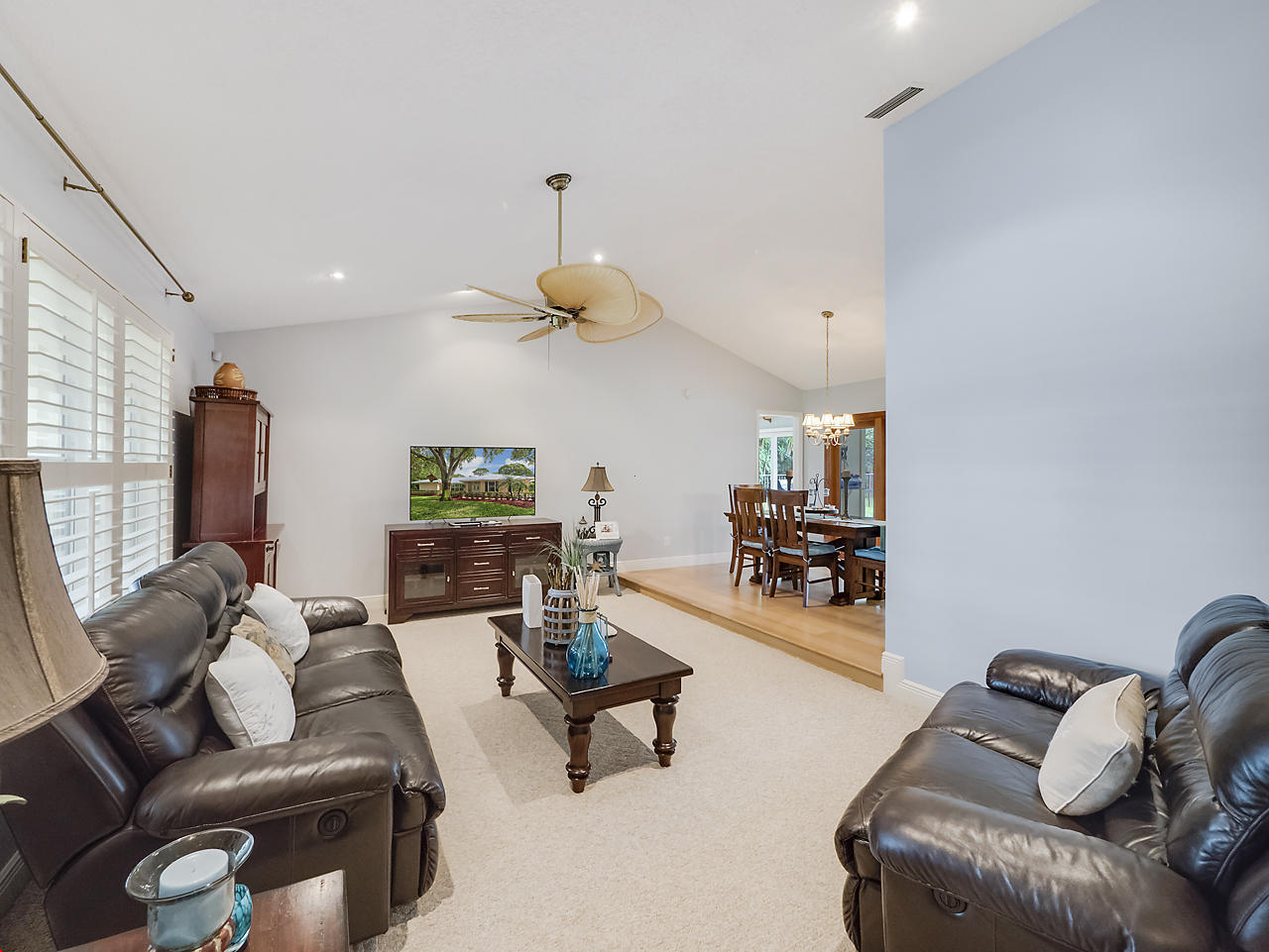 5775 Set-N-Sun Place Jupiter, FL 33458 - Photo 2 of 14 Additional Photo