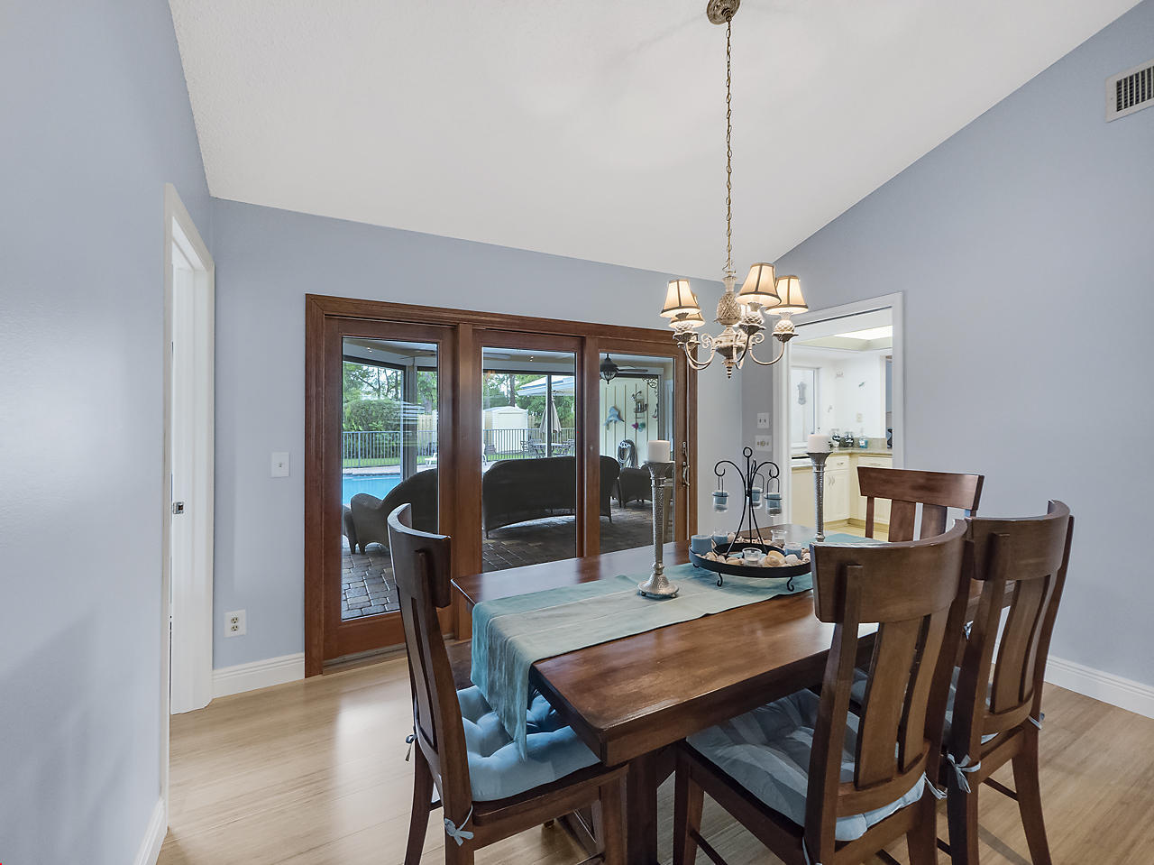 5775 Set-N-Sun Place Jupiter, FL 33458 - Photo 3 of 14 Additional Photo