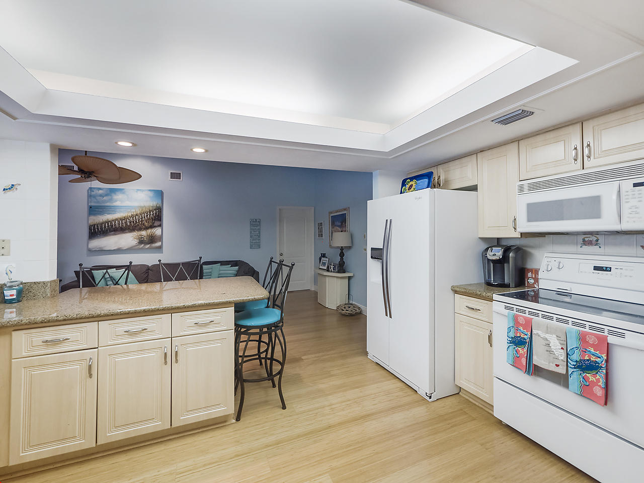 5775 Set-N-Sun Place Jupiter, FL 33458 - Photo 4 of 14 Additional Photo