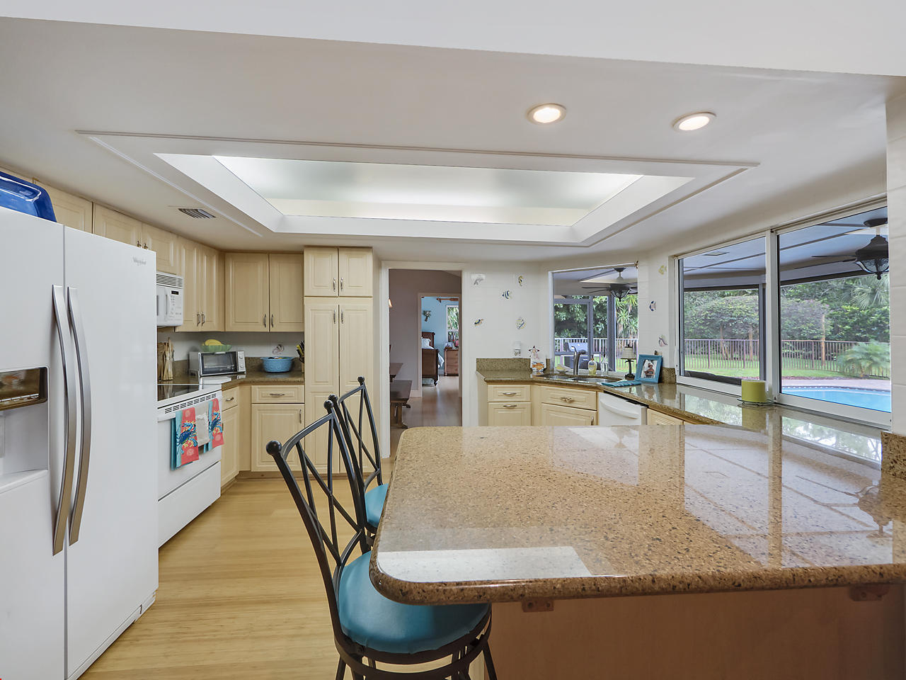 5775 Set-N-Sun Place Jupiter, FL 33458 - Photo 5 of 14 Additional Photo