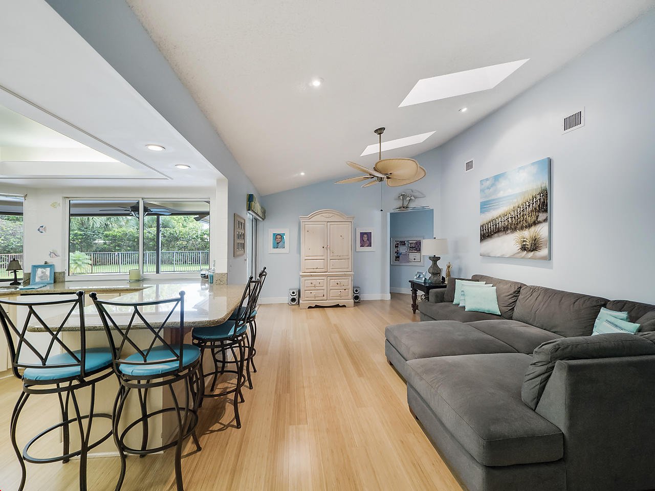 5775 Set-N-Sun Place Jupiter, FL 33458 - Photo 6 of 14 Additional Photo