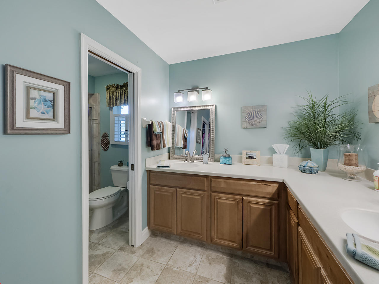 5775 Set-N-Sun Place Jupiter, FL 33458 - Photo 9 of 14 Additional Photo