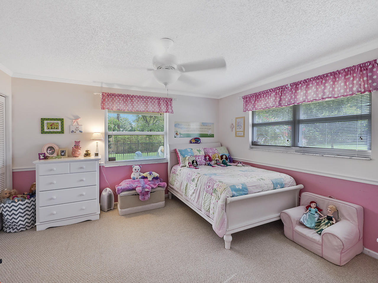 5775 Set-N-Sun Place Jupiter, FL 33458 - Photo 10 of 14 Additional Photo