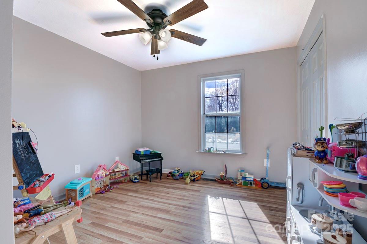 401 Ward Curry Road Lexington, NC 27292 - Photo 11 of 18 Gallery Image 11