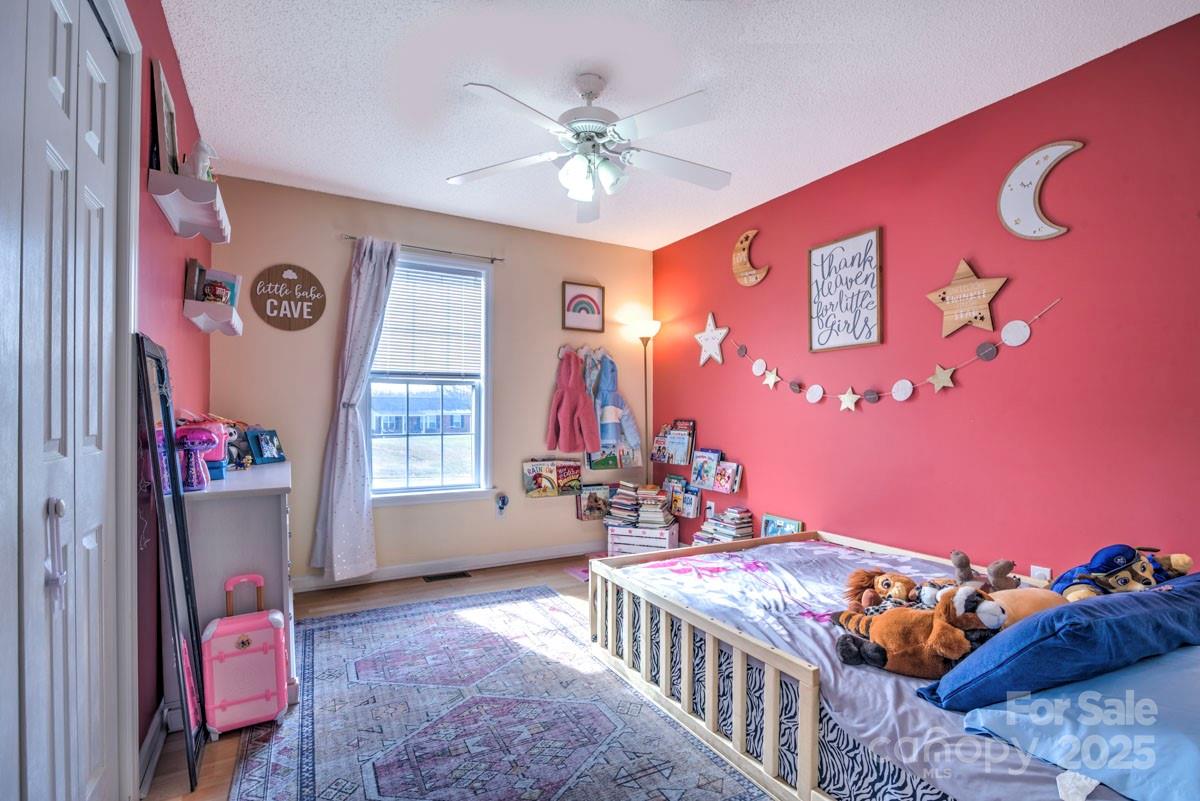 401 Ward Curry Road Lexington, NC 27292 - Photo 12 of 18 Gallery Image 12