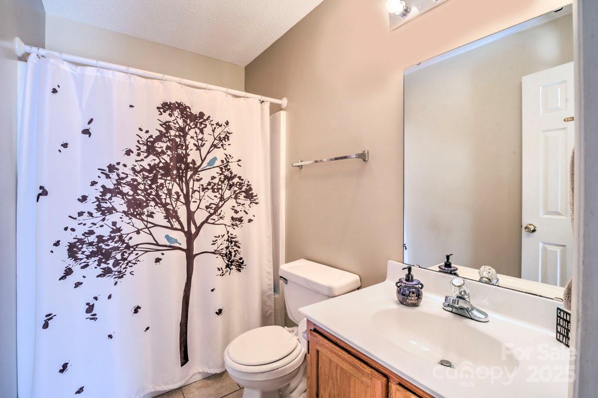 401 Ward Curry Road Lexington, NC 27292 - Photo 13 of 18 Gallery Image 13