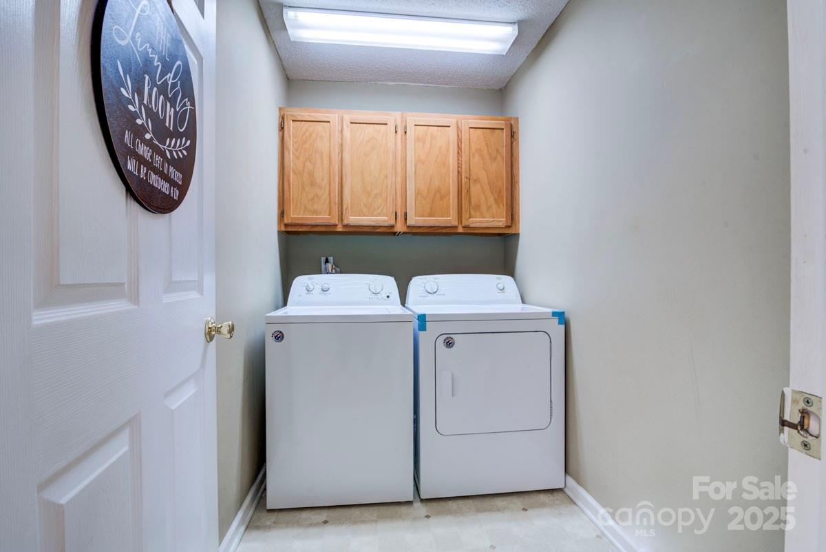 401 Ward Curry Road Lexington, NC 27292 - Photo 14 of 18 Gallery Image 14