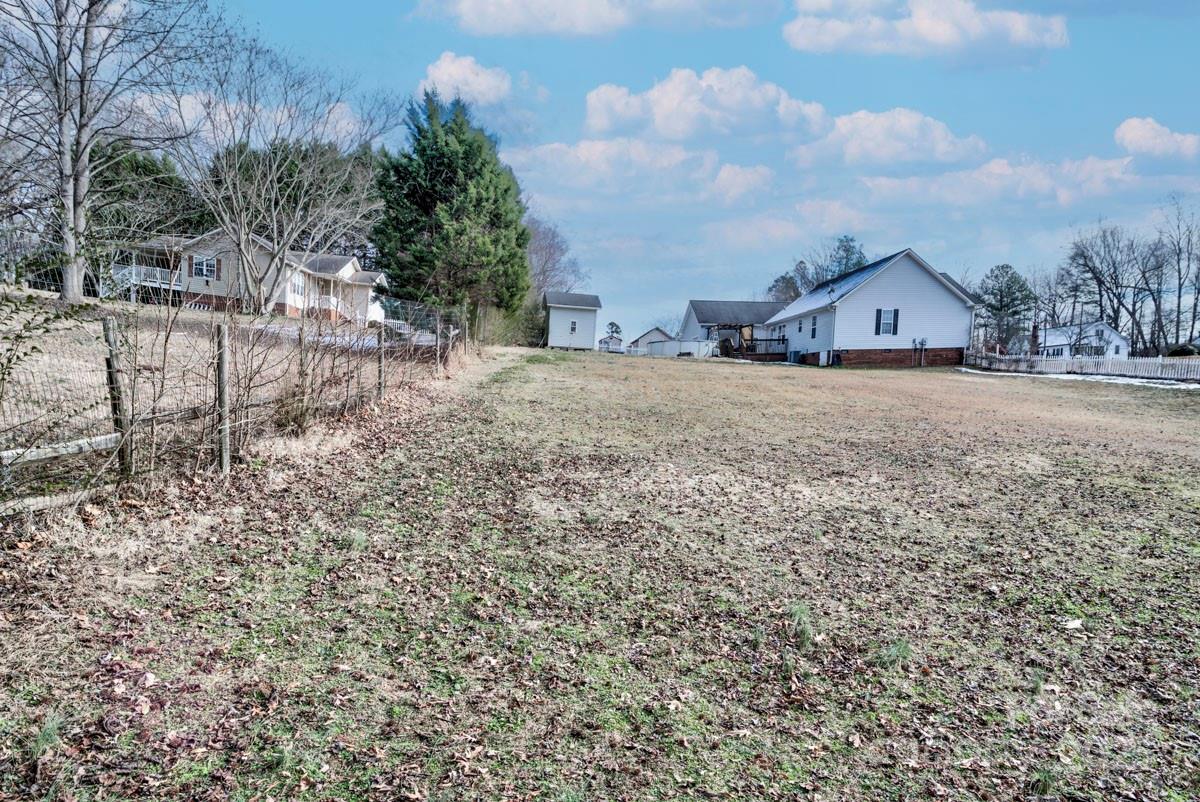 401 Ward Curry Road Lexington, NC 27292 - Photo 17 of 18 Gallery Image 17