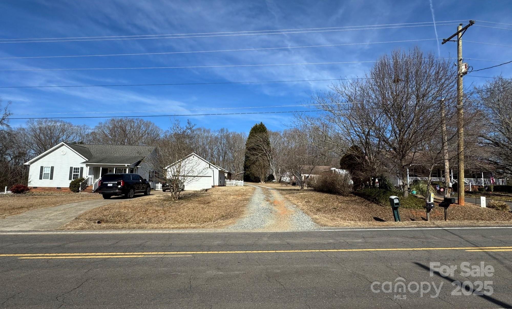401 Ward Curry Road Lexington, NC 27292 - Photo 18 of 18 Gallery Image 18