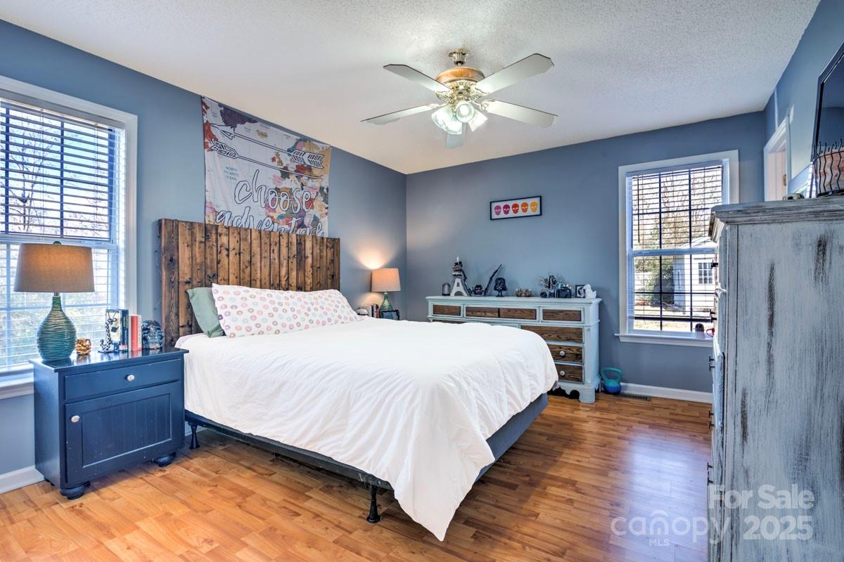 401 Ward Curry Road Lexington, NC 27292 - Photo 9 of 18 Gallery Image 9