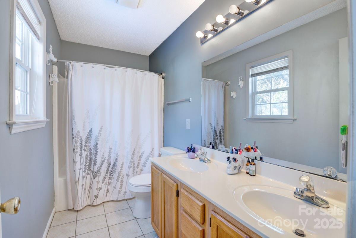 401 Ward Curry Road Lexington, NC 27292 - Photo 10 of 18 Gallery Image 10