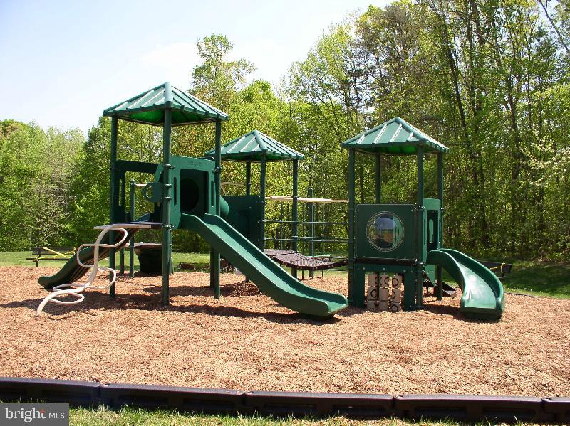 1626 Wyatts Ridge Road Crownsville, MD 21032 - Photo 38 of 40 Community playground