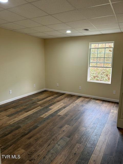 1453 Dry Creek Road Elizabethton, TN 37643 - Photo 8 of 25 IMG_6599