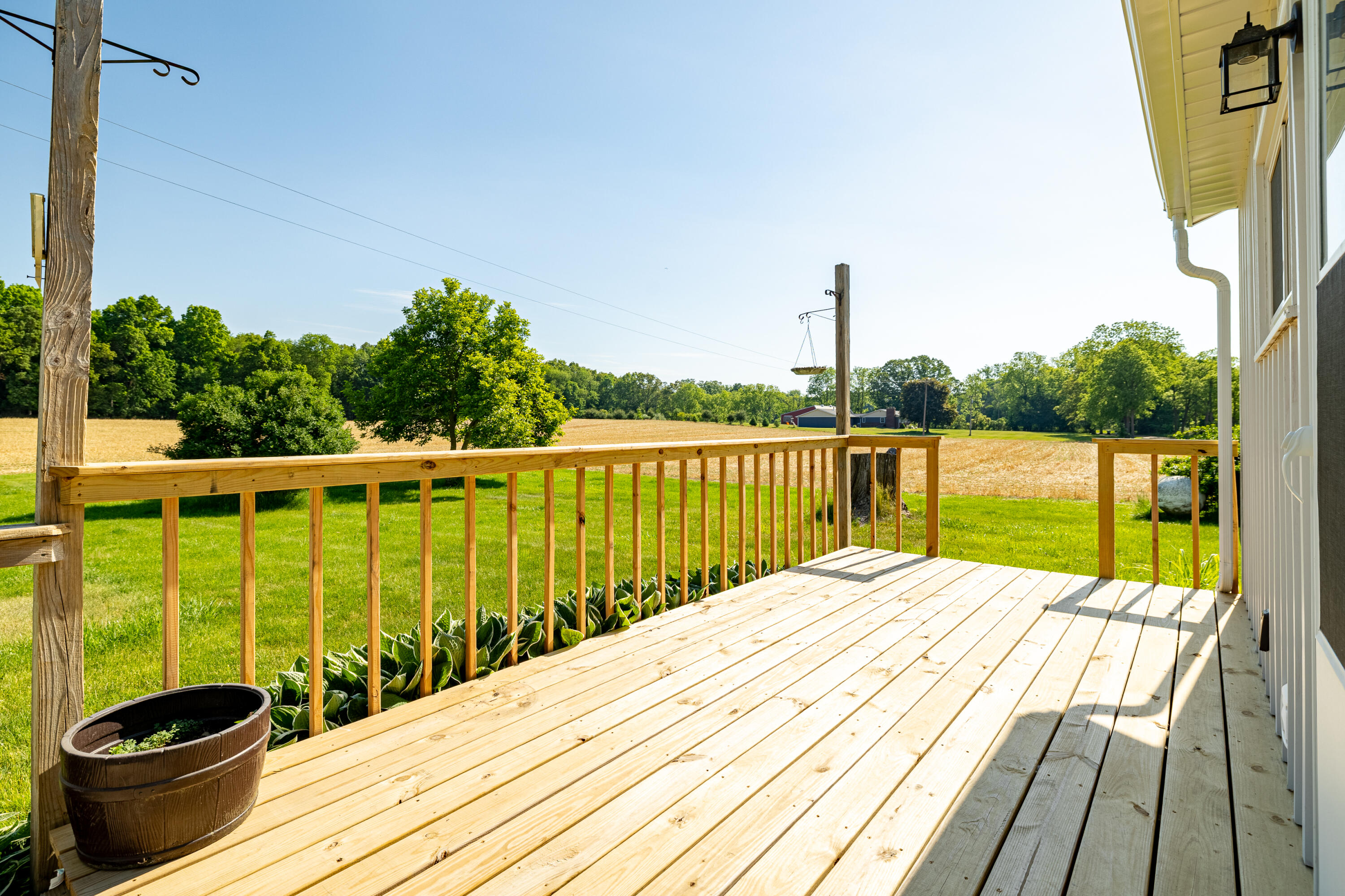 2851 North Dancer Road Dexter, MI 48130 - Photo 43 of 53 2851 N Dancer (40 of 40)