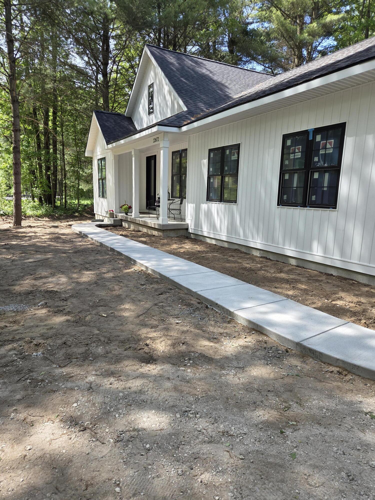 22672 Kendaville Road Pierson, MI 49339 - Photo 45 of 47 20260531_160717