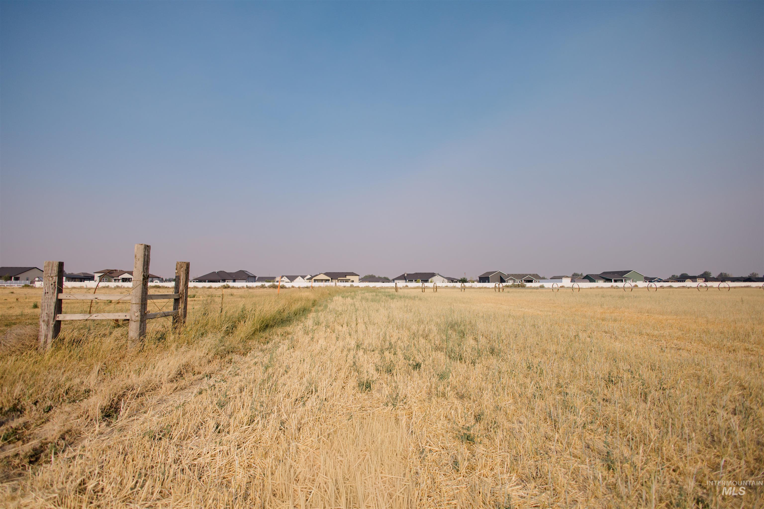 Tbd Frontage Road Mountain Home, ID 83647 - Photo 8 of 22 Gallery Image 8