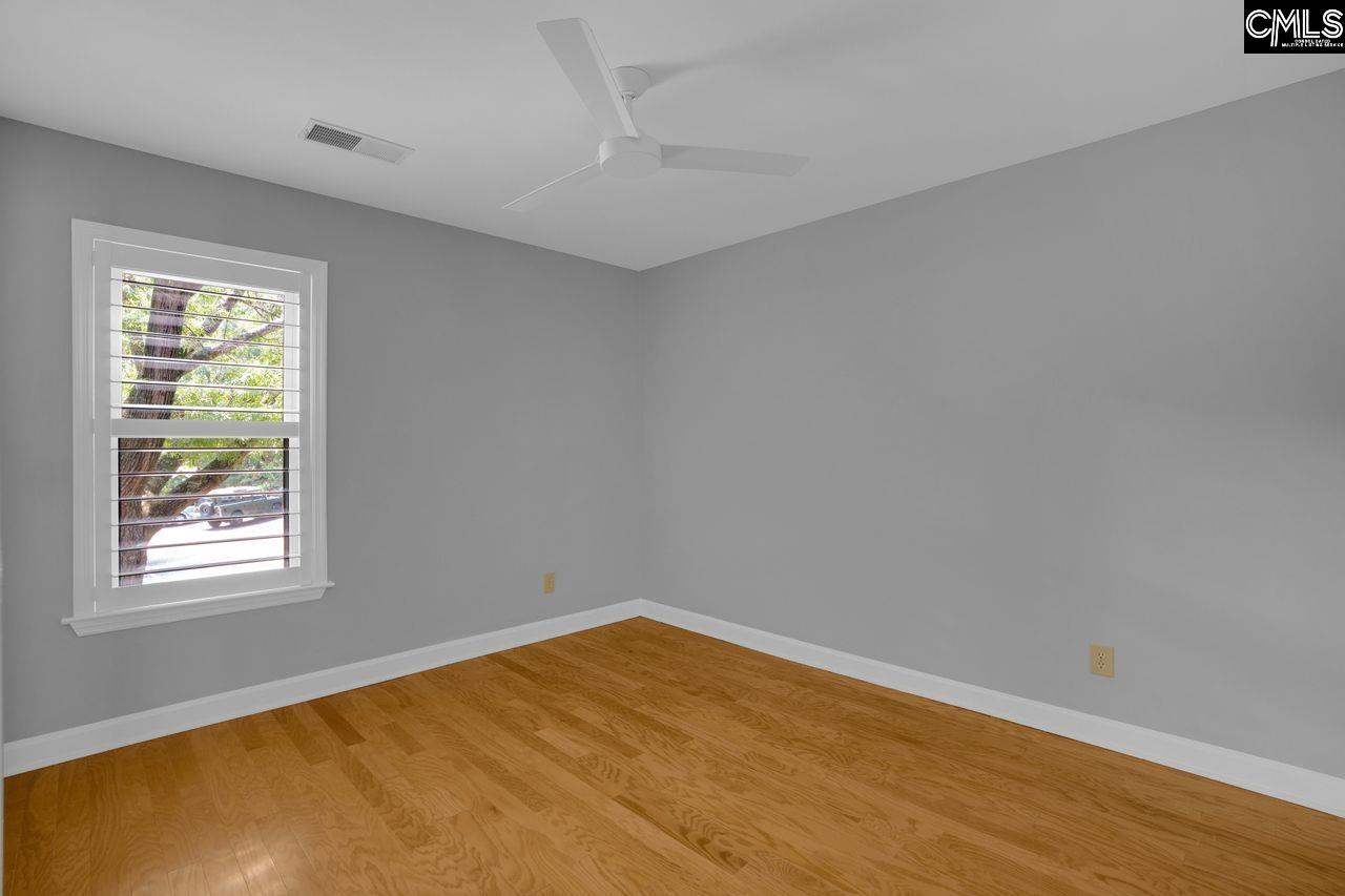 1441 Old Chapin Road, Unit 722 Lexington, SC 29072 - Photo 16 of 31