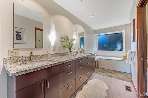 $1,250,000 | 6417 Timber Springs Court, Santa Rosa, CA 95409