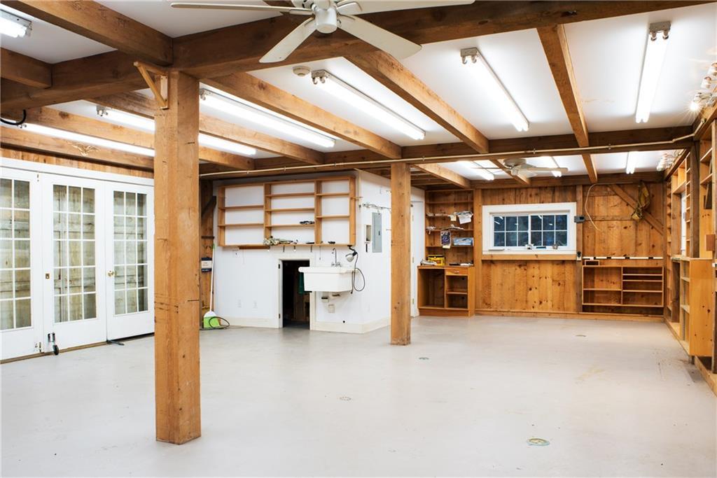 72 Ridge Road Walpole, ME 04573 - Photo 26 of 28 Photo