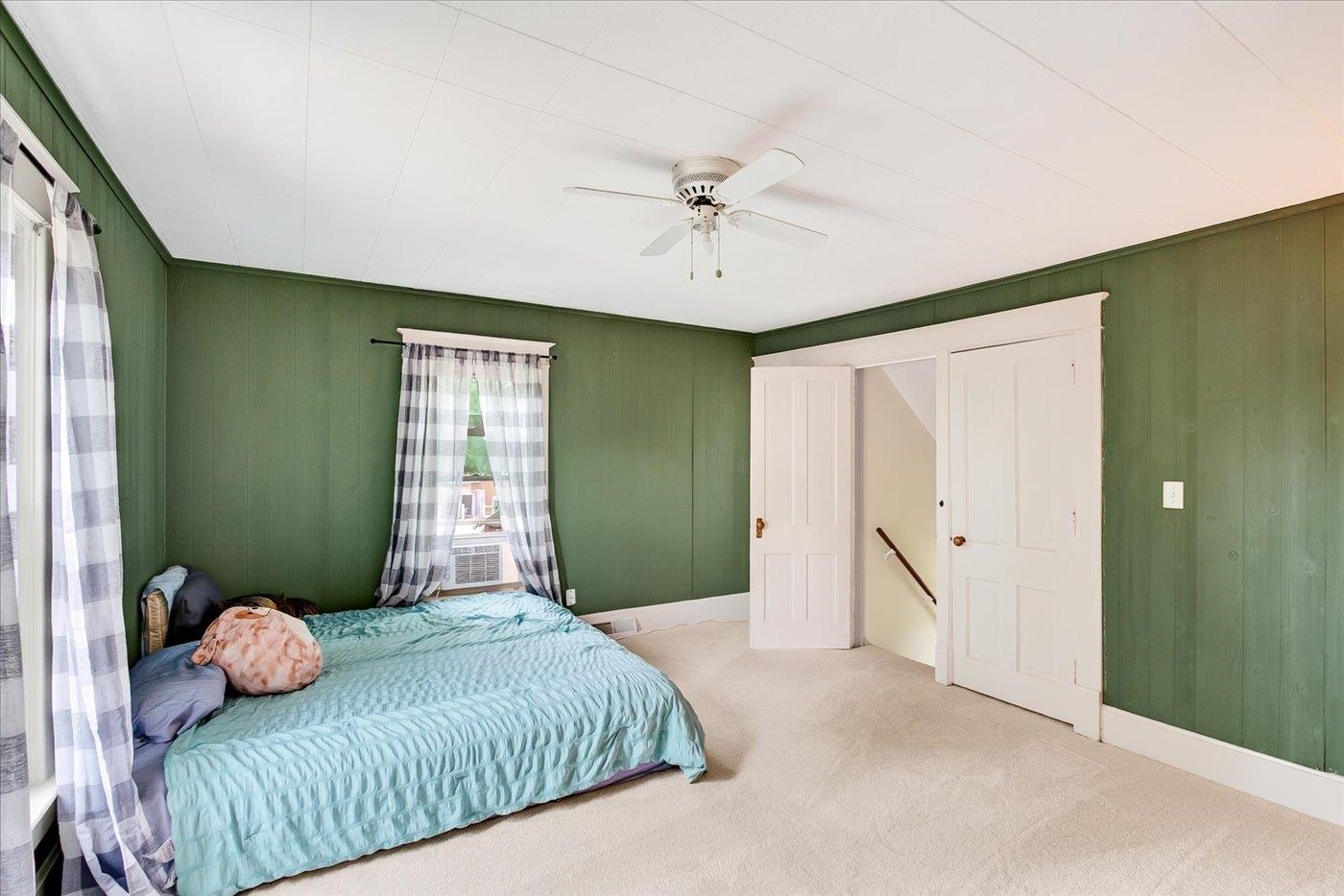131 South Spring Street Columbus, WI 53925 - Photo 43 of 73 Gallery Image 43