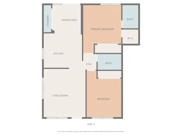 $995,700 | 451 Southeast 1st Avenue, Unit A & B, Pompano Beach, FL 33060