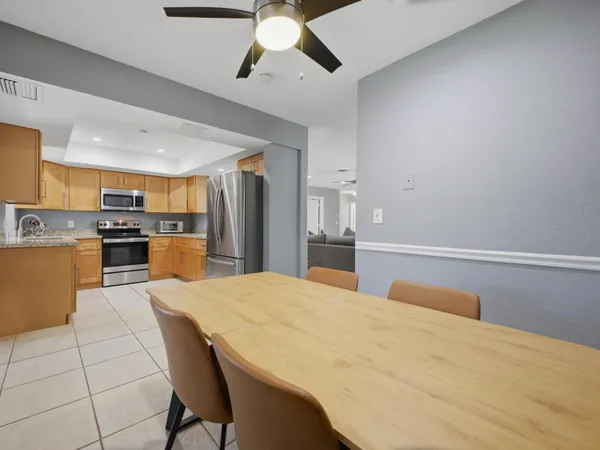 $995,700 | 451 Southeast 1st Avenue, Unit A & B, Pompano Beach, FL 33060