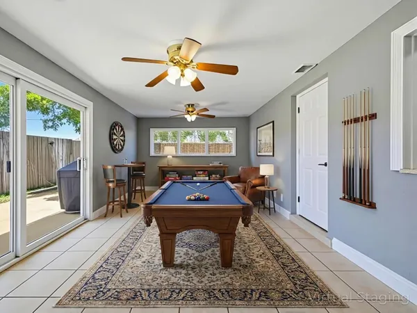 $995,700 | 451 Southeast 1st Avenue, Unit A & B, Pompano Beach, FL 33060