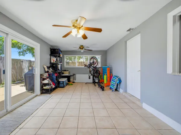 $995,700 | 451 Southeast 1st Avenue, Unit A & B, Pompano Beach, FL 33060