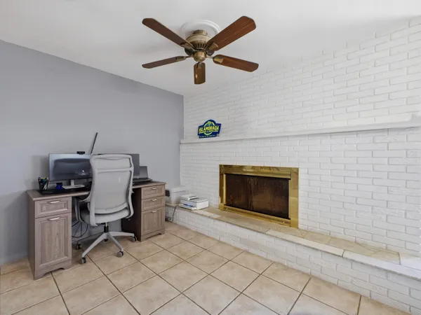 $995,700 | 451 Southeast 1st Avenue, Unit A & B, Pompano Beach, FL 33060