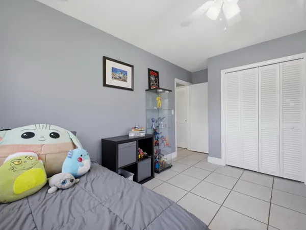 $995,700 | 451 Southeast 1st Avenue, Unit A & B, Pompano Beach, FL 33060