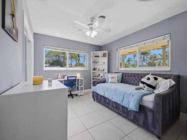 $995,700 | 451 Southeast 1st Avenue, Unit A & B, Pompano Beach, FL 33060