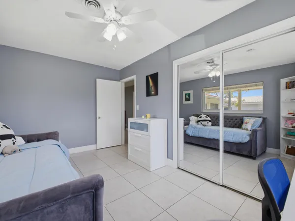 $995,700 | 451 Southeast 1st Avenue, Unit A & B, Pompano Beach, FL 33060