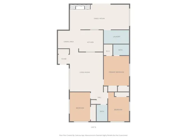 $995,700 | 451 Southeast 1st Avenue, Unit A & B, Pompano Beach, FL 33060