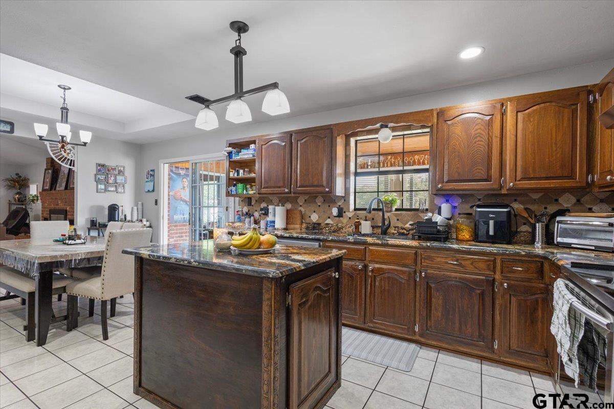 508 Fir Road Gladewater, TX 75647 - Photo 35 of 48 Gallery Image 35